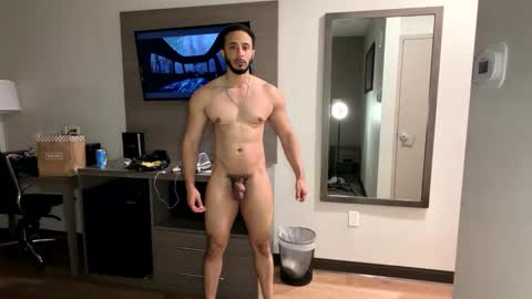 Snapshot of jakeharper1234568910 chatting on 04-25-26, 05:21 jakeharper1234568910 online show from 04-25-26, 05:21