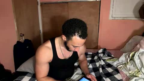 Snapshot of jakeharper1234568910 chatting on 05-02-26, 06:46 jakeharper1234568910 online show from 05-02-26, 06:46