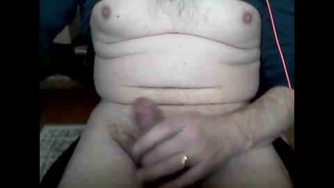 Jake c2c online show from 02-07-25, 10:29