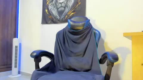 Jake fit online show from 06-17-26, 01:01