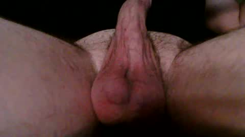 Snapshot of jakelobo1983 chatting on 01-11-26, 02:49 jakelobo1983 online show from 01-11-26, 02:49