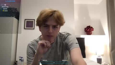 Jake Wallace online show from 03-23-26, 07:51