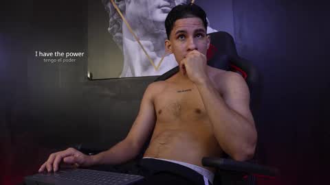 JakeMoxley online show from 01-16-26, 11:14