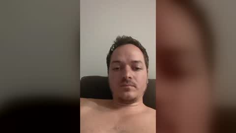 jakemw5 online show from 06-29-26, 10:10