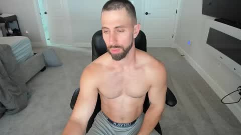 Jake Orion online show from 12-22-25, 06:27