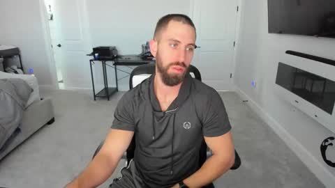 Jake Orion online show from 02-06-26, 08:45