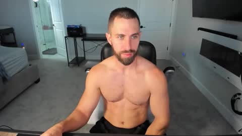 Jake Orion online show from 02-21-26, 07:04