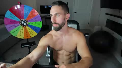 Snapshot of jakeorion chatting on 06-16-26, 06:43 Jake Orion online show from 06-16-26, 06:43