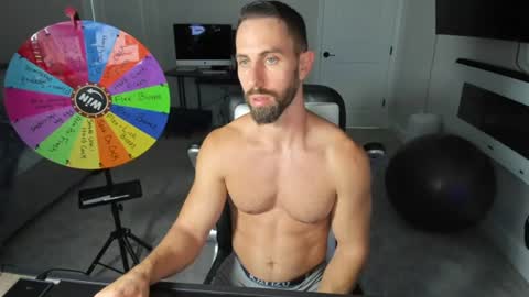 Snapshot of jakeorion chatting on 06-17-26, 04:08 Jake Orion online show from 06-17-26, 04:08