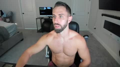 Snapshot of jakeorion chatting on 06-28-26, 03:07 Jake Orion online show from 06-28-26, 03:07
