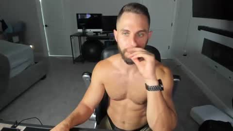 Snapshot of jakeorion chatting on 06-29-26, 04:29 Jake Orion online show from 06-29-26, 04:29