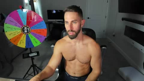 Snapshot of jakeorion chatting on 07-01-26, 06:29 Jake Orion online show from 07-01-26, 06:29