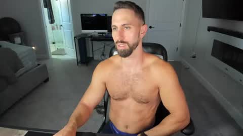 Snapshot of jakeorion chatting on 07-17-26, 05:40 Jake Orion online show from 07-17-26, 05:40