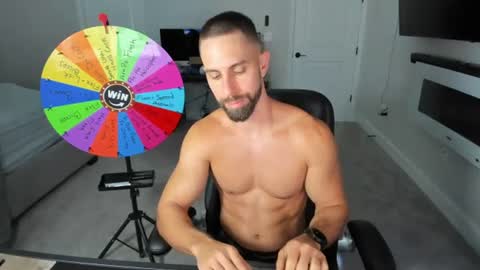 Snapshot of jakeorion chatting on 07-25-26, 04:26 Jake Orion online show from 07-25-26, 04:26