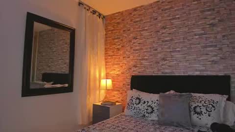 Snapshot of jakeortega chatting on 01-11-25, 11:02 Jake Orthega online show from 01-11-25, 11:02