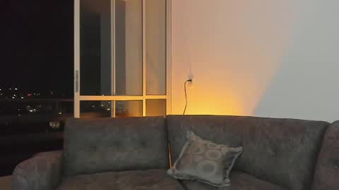 Snapshot of jakeortega chatting on 03-07-25, 06:46 Jake Orthega online show from 03-07-25, 06:46