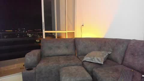 Snapshot of jakeortega chatting on 03-08-25, 01:28 Jake Orthega online show from 03-08-25, 01:28