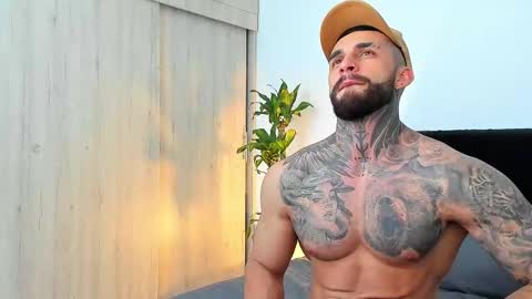 Snapshot of jakeortega chatting on 09-10-25, 08:14 Jake Orthega online show from 09-10-25, 08:14