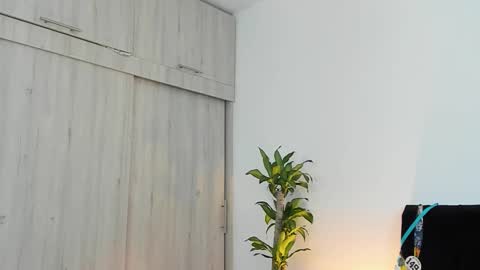 Snapshot of jakeortega chatting on 10-13-25, 07:41 Jake Orthega online show from 10-13-25, 07:41