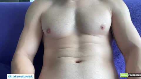 Snapshot of jakereedthejock chatting on 11-05-25, 06:41 Jake online show from 11-05-25, 06:41
