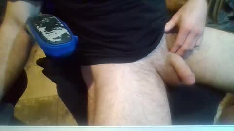 Snapshot of jakesgotasnake1 chatting on 12-05-25, 12:14 jakesgotasnake1 online show from 12-05-25, 12:14