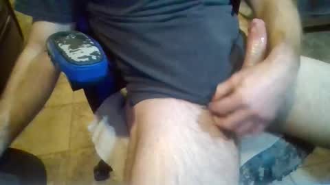 Snapshot of jakesgotasnake1 chatting on 12-18-25, 07:14 jakesgotasnake1 online show from 12-18-25, 07:14