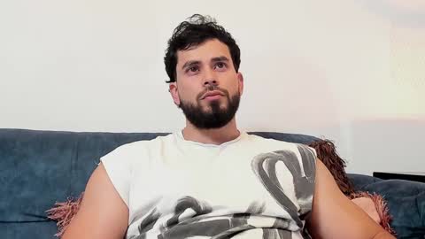 JakeSkye online show from 12-30-24, 12:22