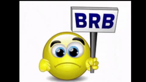 JakeSkye online show from 04-07-26, 01:00