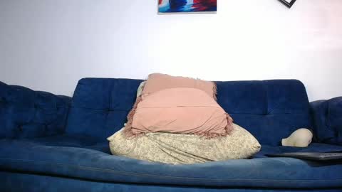 JakeSkye online show from 05-08-26, 11:15