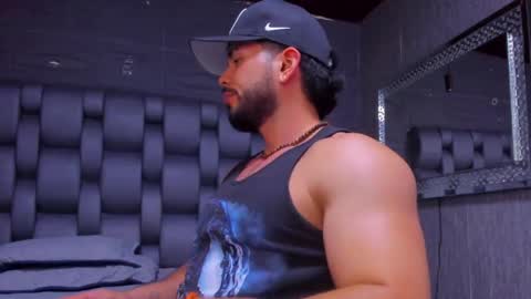 JakeSkye online show from 05-23-26, 01:11