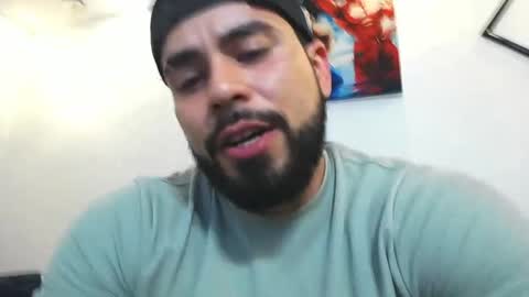 JakeSkye online show from 05-27-26, 11:13