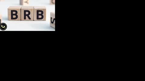 JakeSkye online show from 05-29-26, 11:58