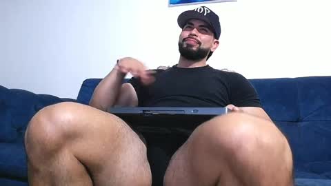 JakeSkye online show from 06-08-26, 01:39