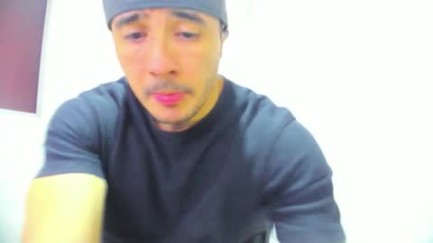 jakestone_1 online show from 01-31-26, 08:18