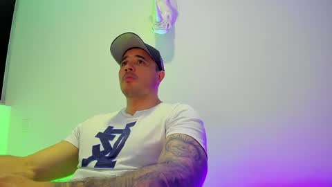 jakestone_1 online show from 04-06-26, 08:43