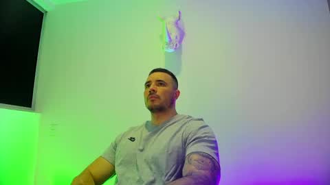 jakestone_1 online show from 04-16-26, 01:06
