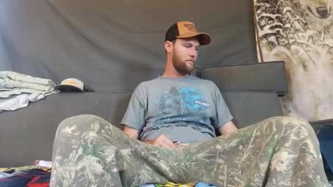 jakesway online show from 01-18-26, 06:12