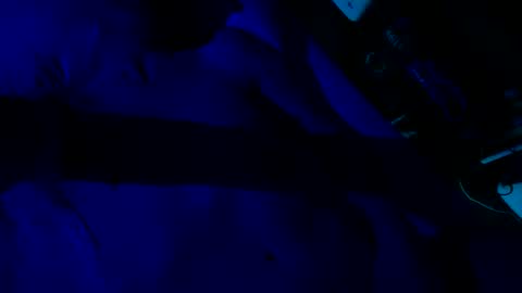 Snapshot of jaketakescock chatting on 11-02-25, 06:32 jaketakescock online show from 11-02-25, 06:32