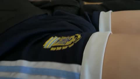 Snapshot of jaketakescock chatting on 11-12-25, 11:47 jaketakescock online show from 11-12-25, 11:47