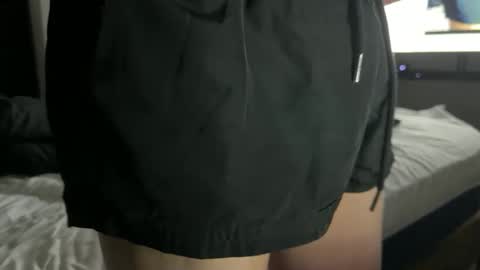 Snapshot of jaketakescock chatting on 11-20-25, 08:58 jaketakescock online show from 11-20-25, 08:58