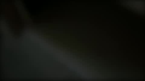 jaketakescock online show from 03-07-26, 12:35