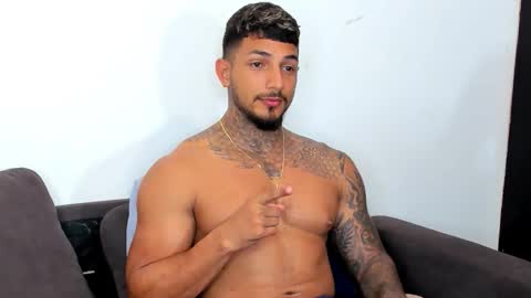 my name is sebas If you come here dont hesitate to say hello Im a guy who really likes having conversations and having hot online show from 11-13-25, 03:27