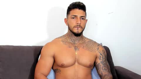 my name is sebas If you come here dont hesitate to say hello Im a guy who really likes having conversations and having hot online show from 11-20-25, 02:06