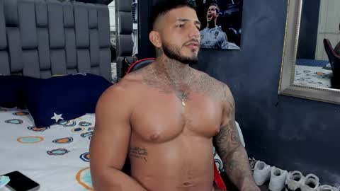 my name is sebas If you come here dont hesitate to say hello Im a guy who really likes having conversations and having hot online show from 04-23-26, 08:33