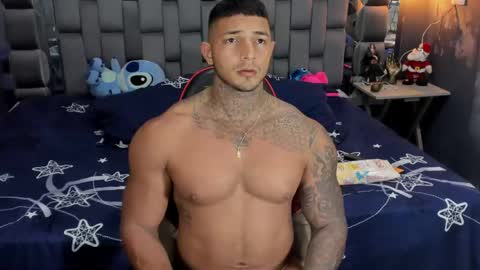 my name is sebas If you come here dont hesitate to say hello Im a guy who really likes having conversations and having hot online show from 05-22-26, 08:58