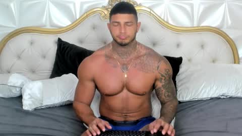 my name is sebas If you come here dont hesitate to say hello Im a guy who really likes having conversations and having hot online show from 05-26-26, 03:08