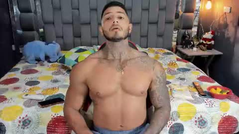 my name is sebas If you come here dont hesitate to say hello Im a guy who really likes having conversations and having hot online show from 06-10-26, 11:24