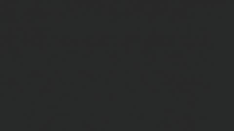 ThomasIndependient model online show from 02-12-26, 06:52