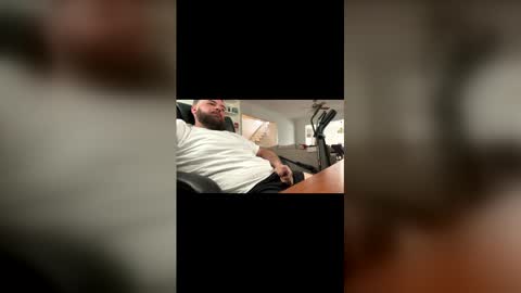 JakeWitDaSnake47 online show from 04-25-26, 06:27