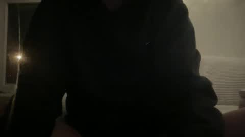 Snapshot of jakeybaby1 chatting on 01-16-26, 01:31 Jakey Zolan online show from 01-16-26, 01:31